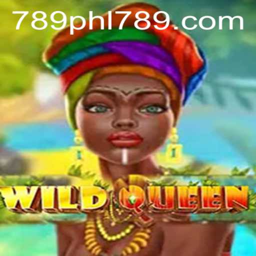 Explore the Exciting World of WildQueen: A Comprehensive Guide