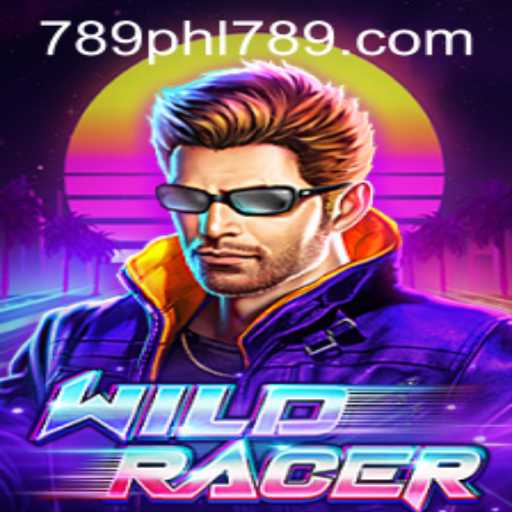 Exploring the Thrills of WildRacer: A Journey into the Heart of High-Speed Adventure