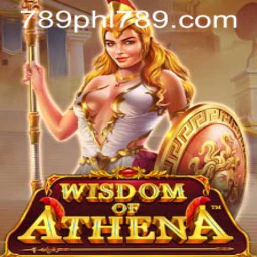 WisdomofAthena: Revolutionizing the Gaming World with PHL789