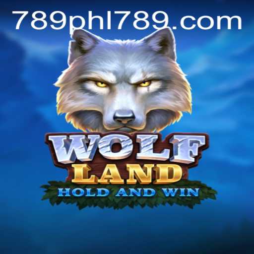 Unveiling WolfLand: The New Gaming Sensation with PHL789