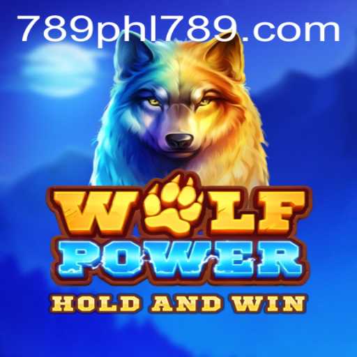 WolfPower: A Dynamic Game Journey with PHL789