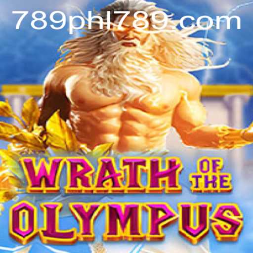 WrathofOlympus: A Dive into Epic Gaming Action