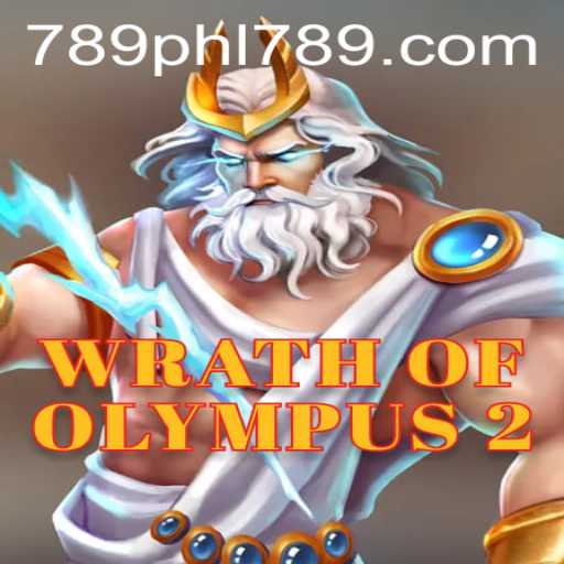 Wrath of Olympus 2: A New Mythical Adventure Awaits