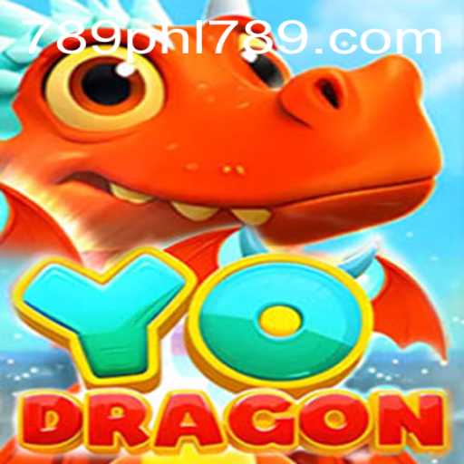 Unveiling YoDragon: An Immersive Gaming Experience with PHL789