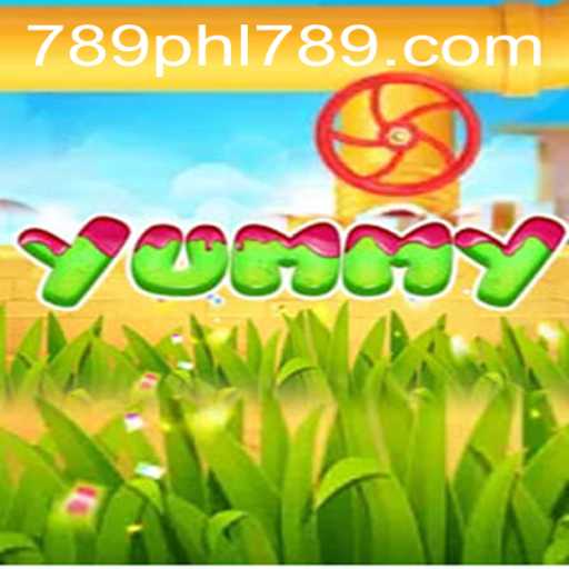 Discovering the Delightful World of Yummy: A Game Revolutionized by PHL789