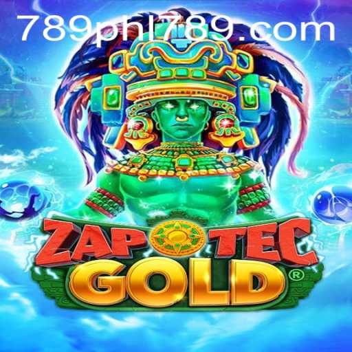 Exploring the Enchanting World of ZapOtecGold: A Journey Through Ancient Civilization