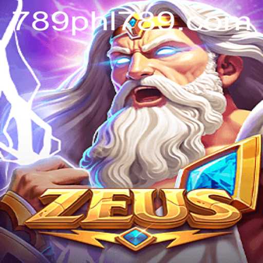 Unveiling the Thrilling World of Zeus: An Epic Gaming Experience with the PHL789 Phenomenon