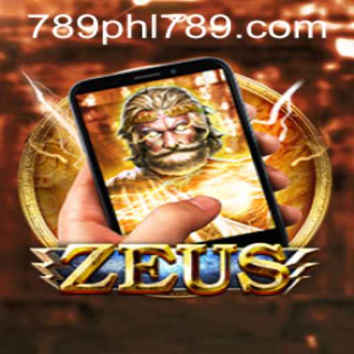 Unveiling ZeusM: The New Era of Mythological Gaming